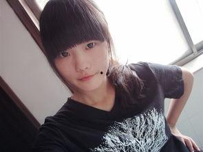 刀小刀网红吃瓜视频合集,盘点热门事件幕后真相