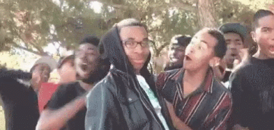 网爆热门吃瓜事件真相