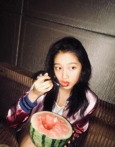 东莞娜娜吃瓜网,揭秘娱乐圈最新热点，带你领略娱乐界的风云变幻