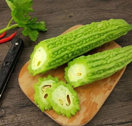 吃的千万网红的瓜,揭秘千万粉丝背后的美食秘密