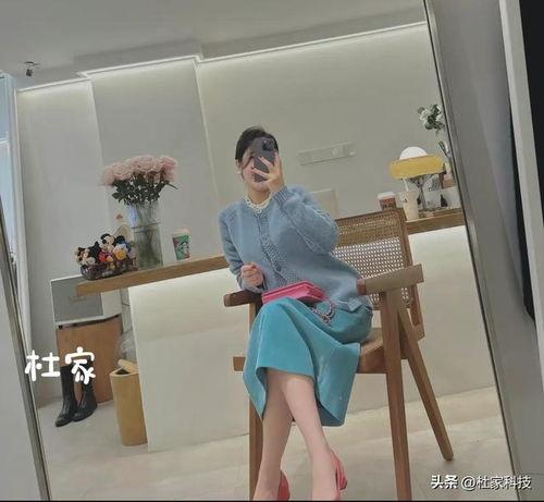 唐山花店女老板瓜吃瓜网,揭秘花店背后的温馨故事