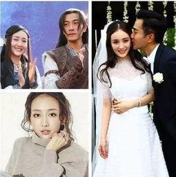 盘点网红吃瓜事件真相,真相与背后的故事
